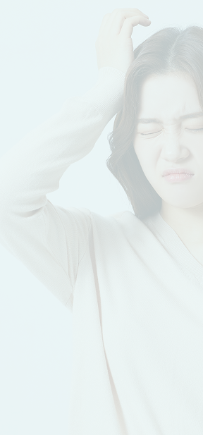 이석증/어지럼증 클리닉 배경