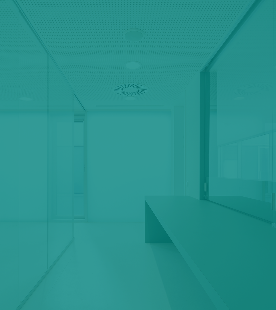 배경 패턴
